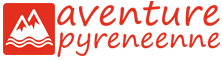 logo du site Aventure Pyrénéenne