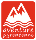 logo aventure pyreneenne année2023